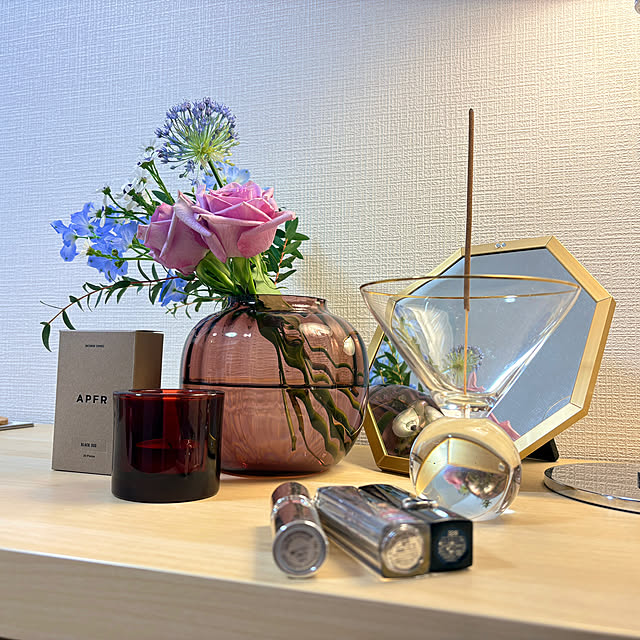 otemoyamさんの実例写真