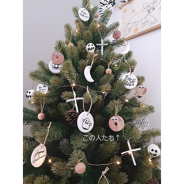 k...さんの実例写真