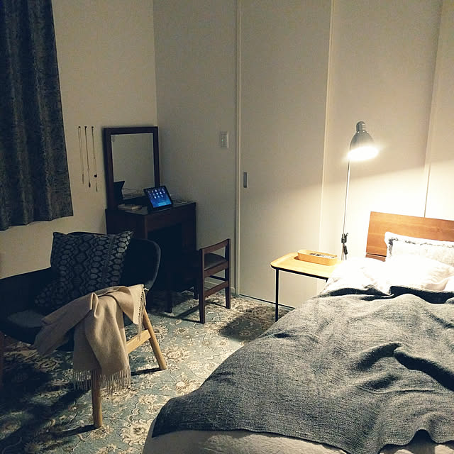 mamisanさんの実例写真