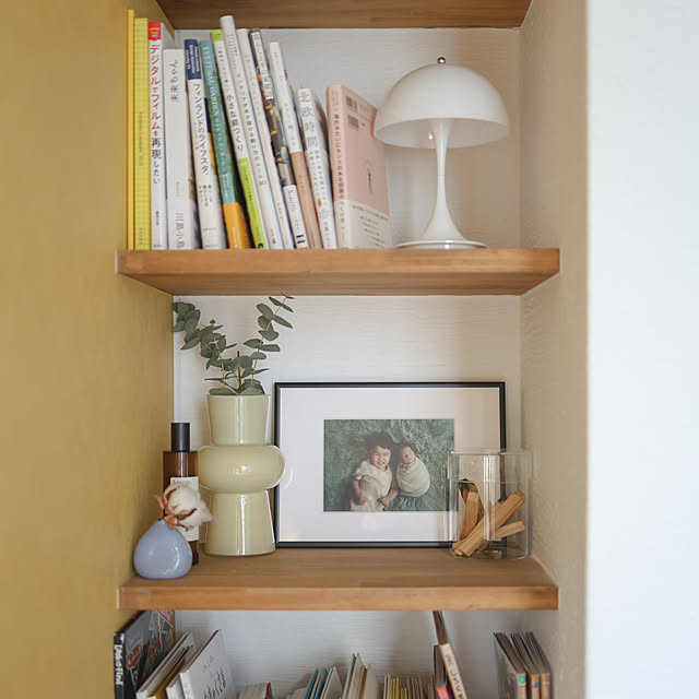 ai_cozy_homeさんの実例写真