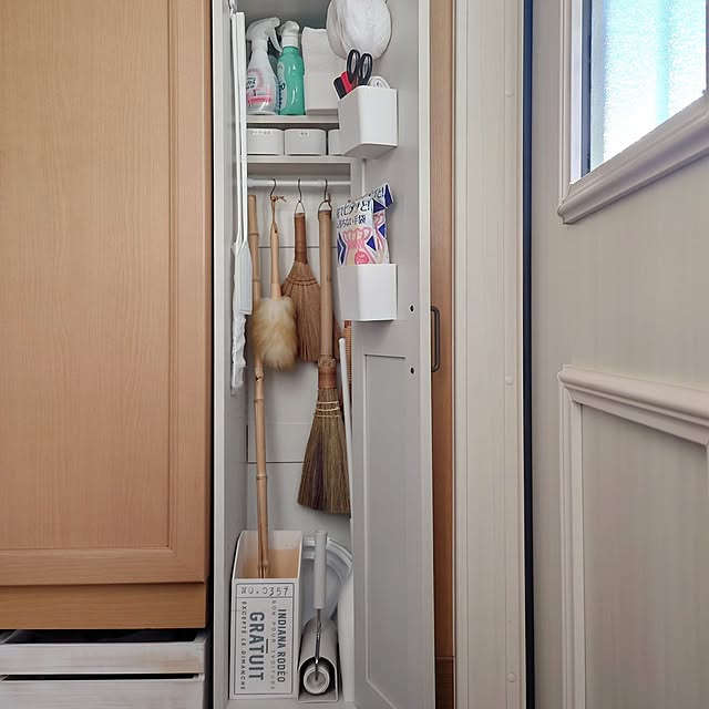 mak.さんの部屋