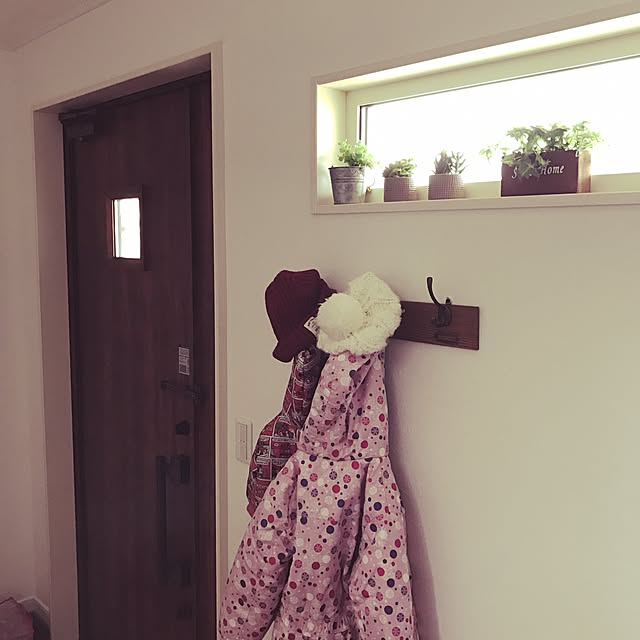 NO-BUTさんの実例写真