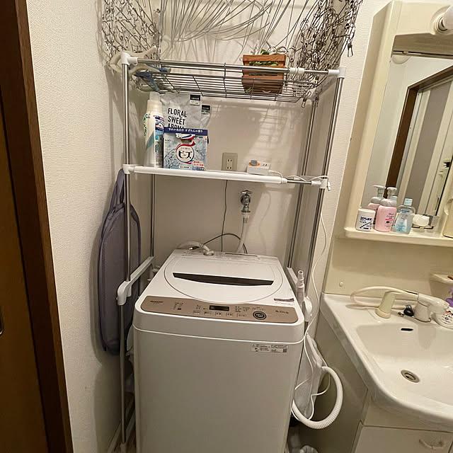 type0414さんの実例写真