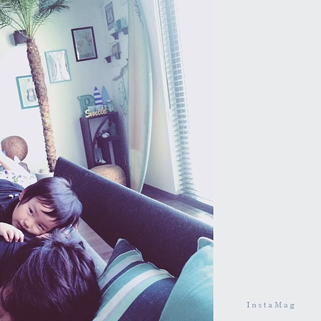 harusoraさんの実例写真