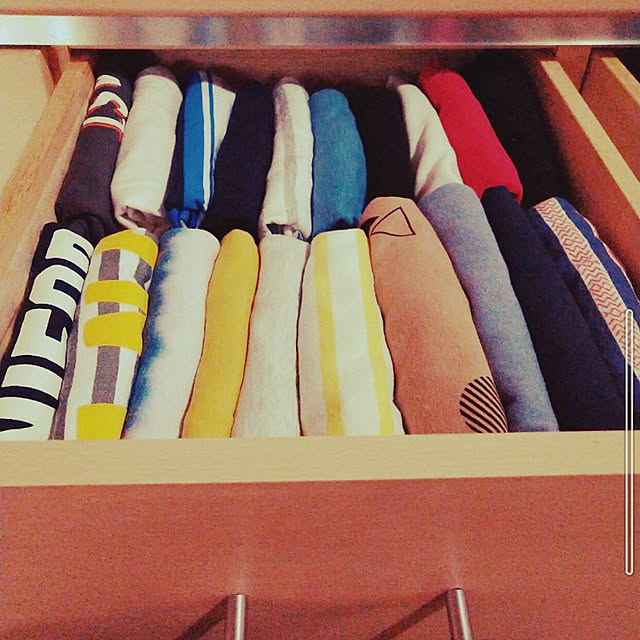 soramamen0123.......さんの実例写真