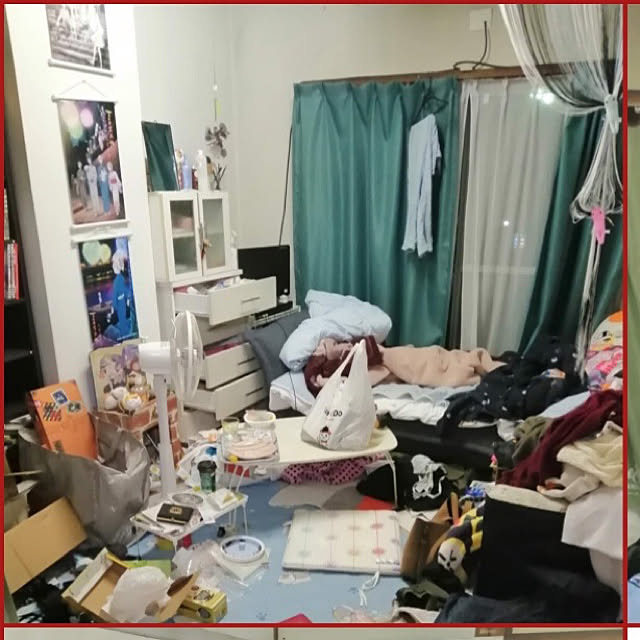 Cruzさんの実例写真