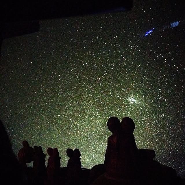 hichanさんの実例写真