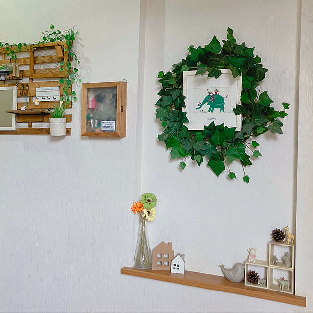 hiromomofuさんの部屋