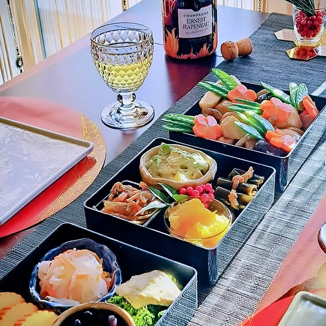 waniwaniさんの部屋