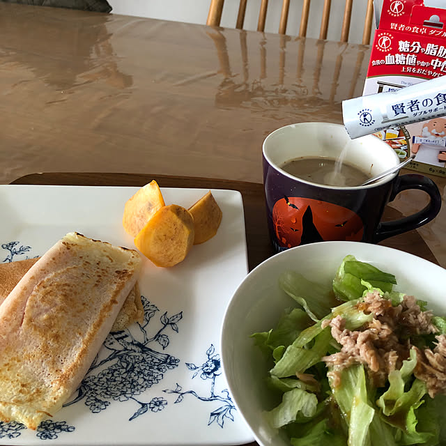 yukirinさんの部屋