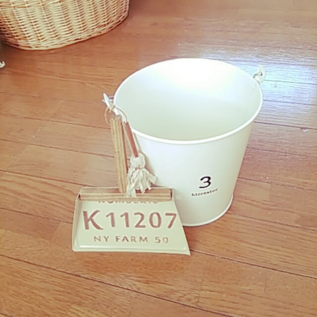 a.roseさんの実例写真