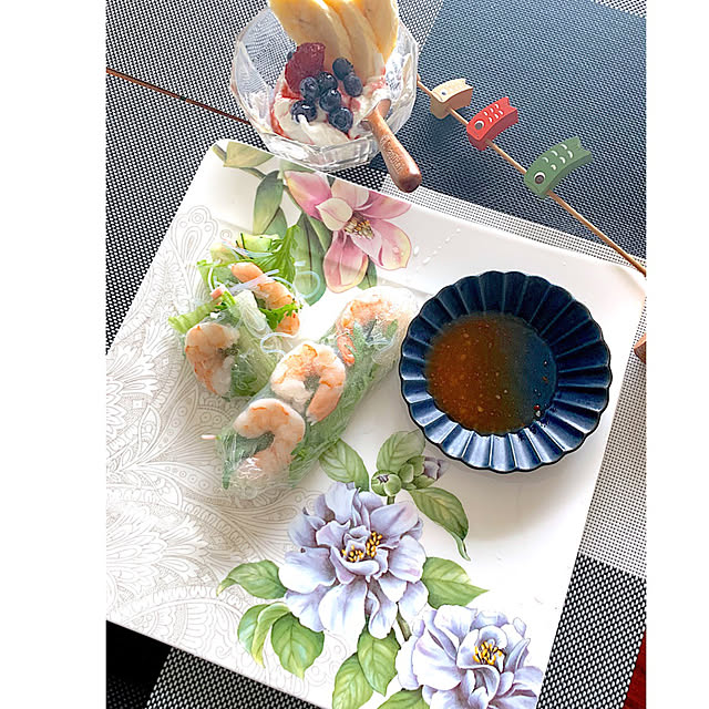 syutmmさんの部屋