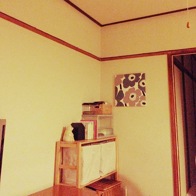 yusumi1425さんの実例写真