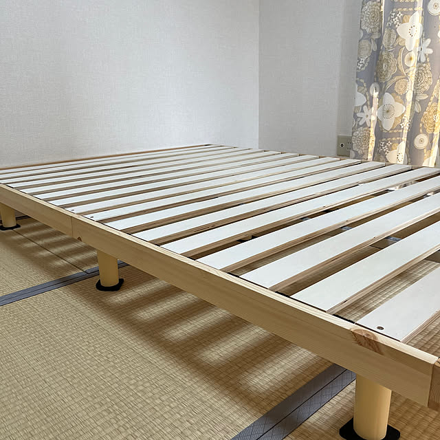 emさんの部屋