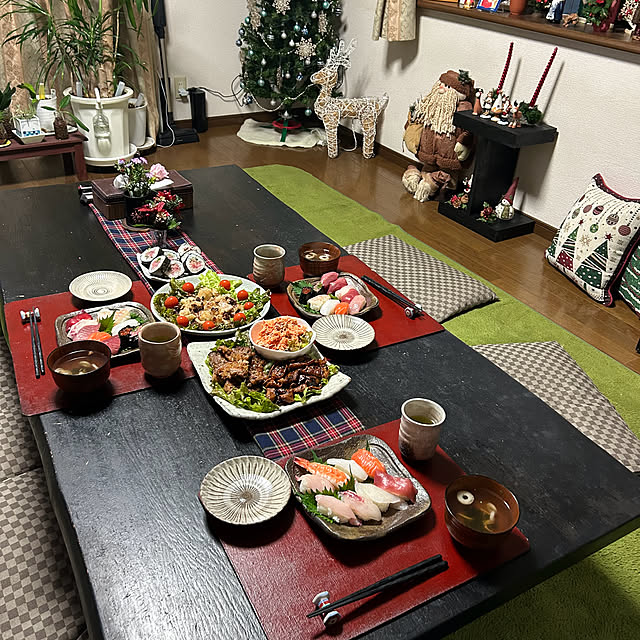 ritsukoさんの部屋