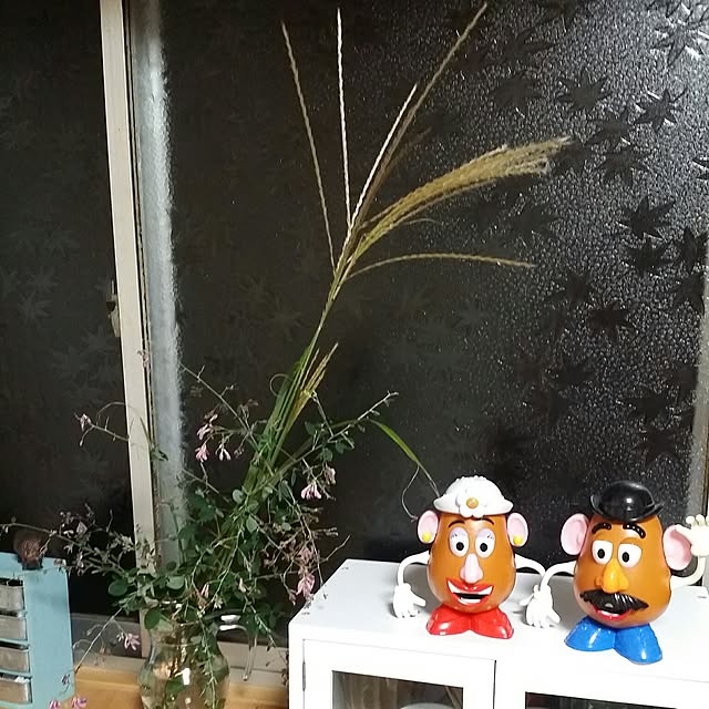 hana.1321jpさんの実例写真