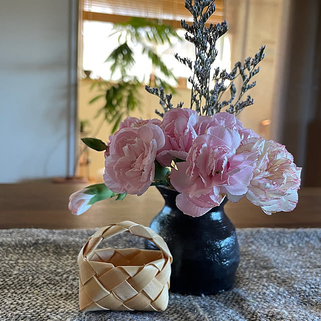taka17cafeさんの実例写真