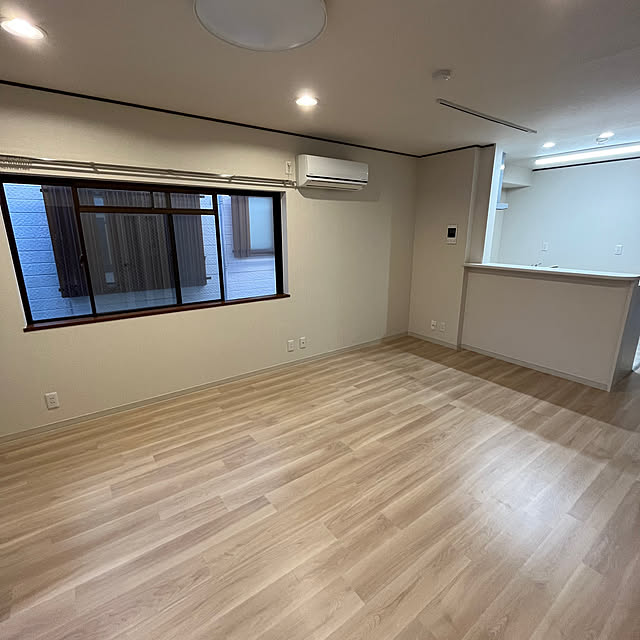 keyjujuairさんの部屋