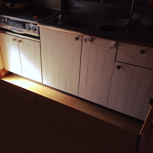 tommy_0172さんの実例写真
