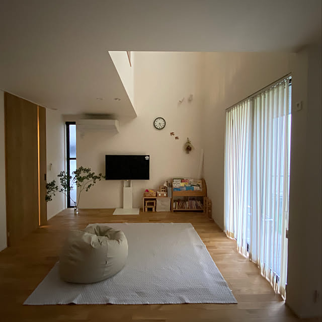 maho2347さんの実例写真