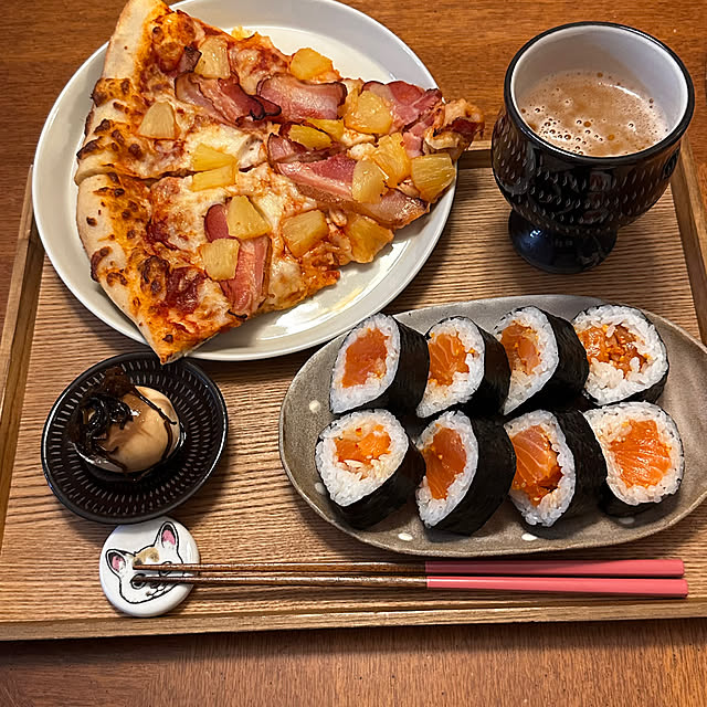 実例写真