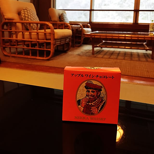 powakyonさんの実例写真