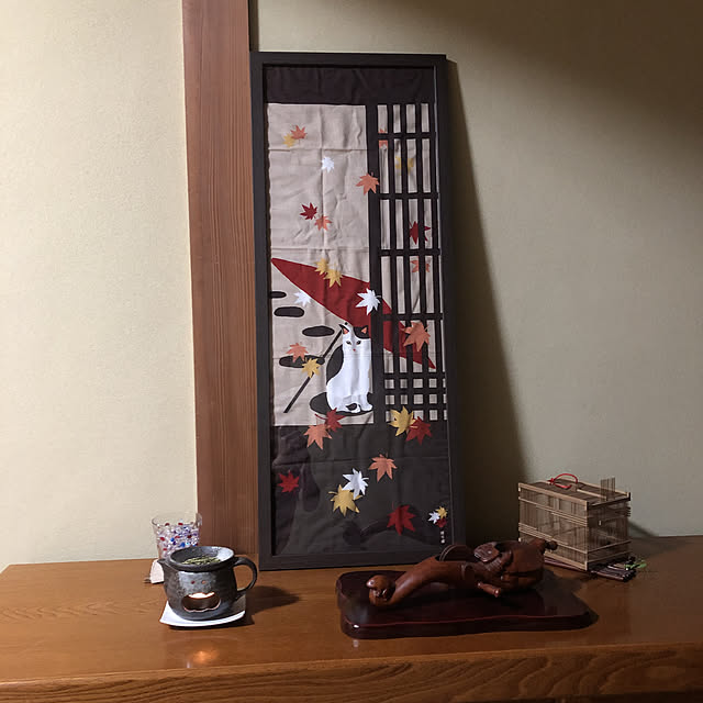sakakenさんの実例写真