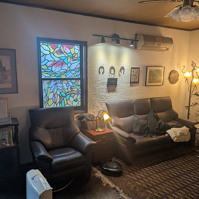 kitaさんの実例写真