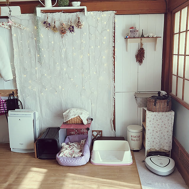 hama1219さんの実例写真