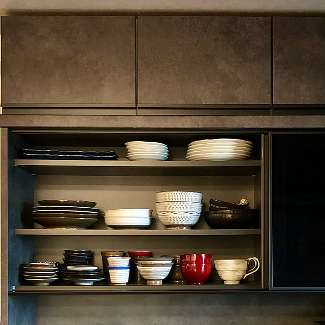 up0524さんの部屋