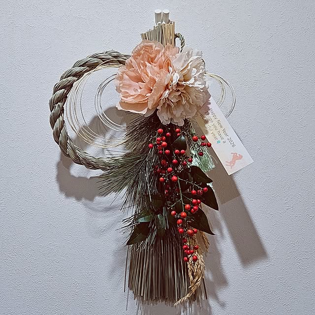 mocomocoさんの実例写真