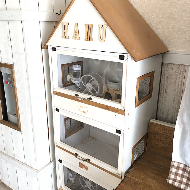 Yukoさんの実例写真