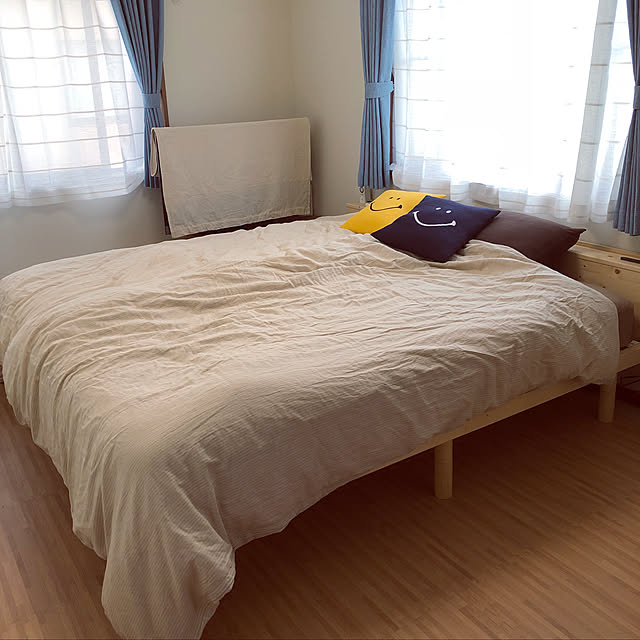 Junkoさんの部屋