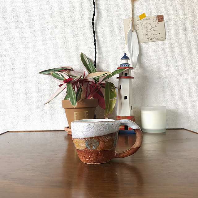 SHINPEIさんの実例写真