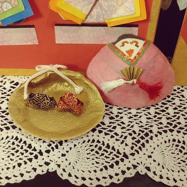 Hujikoさんの部屋