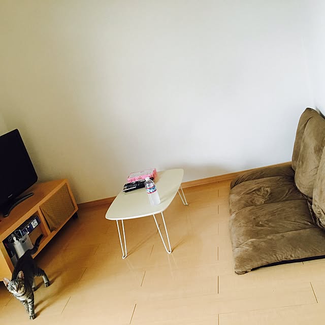 hn.71.00さんの実例写真