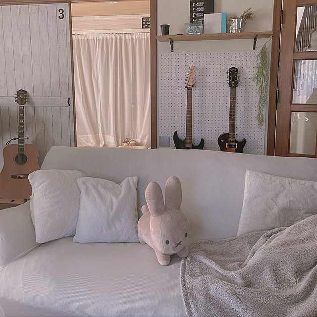 mahi1101さんの実例写真