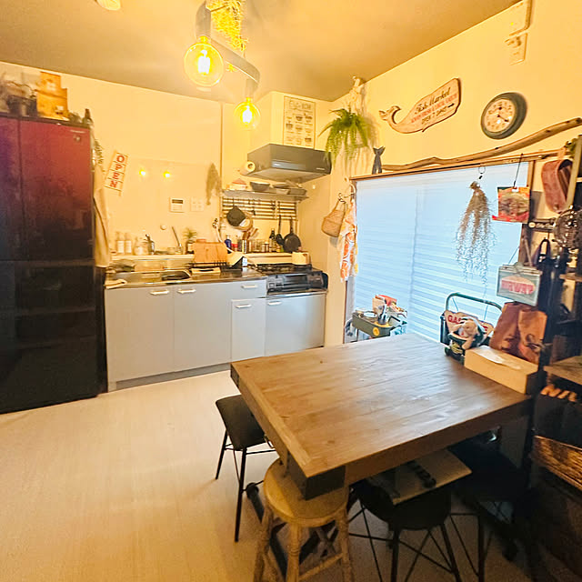 boss66さんの部屋