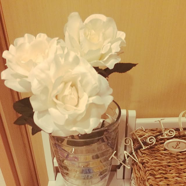 chiakeyさんの実例写真