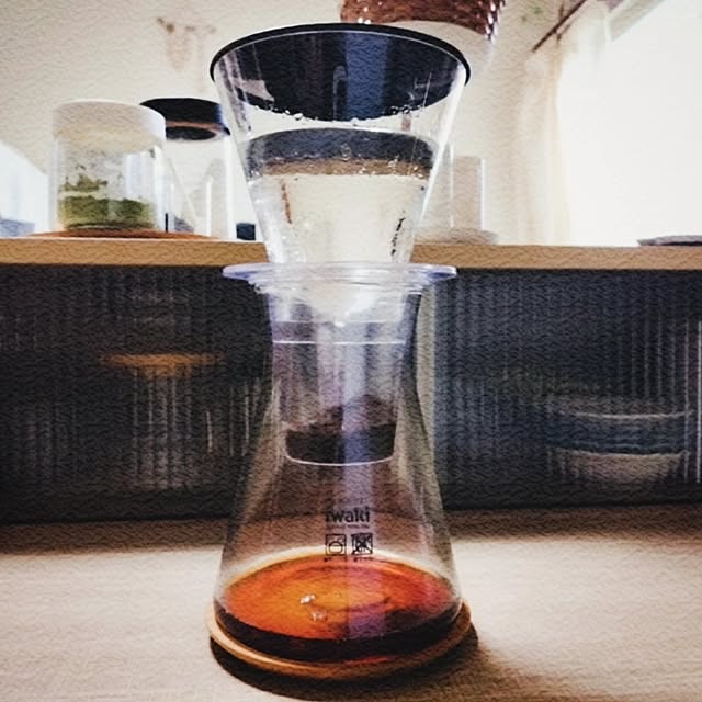 midoriさんの部屋