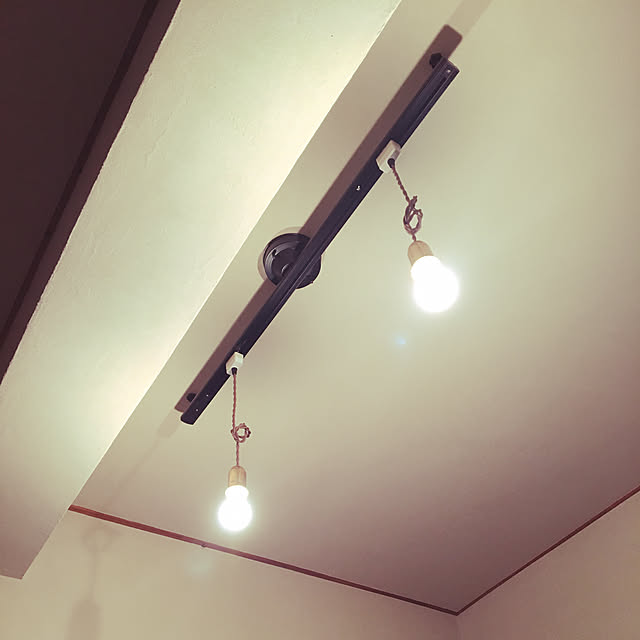 zen1108kettさんの実例写真
