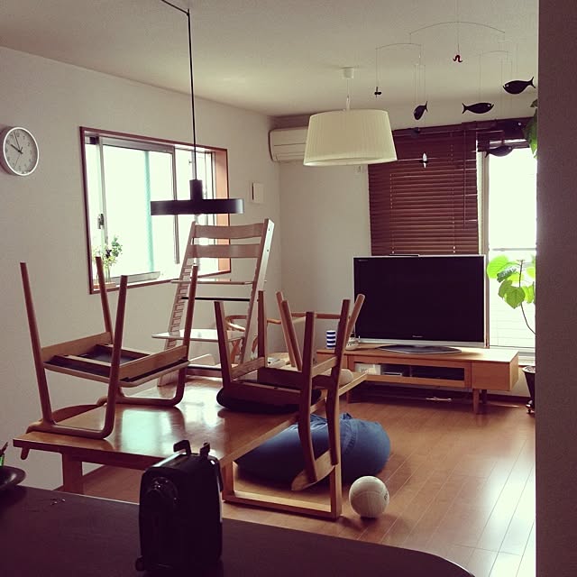yukihouseさんの実例写真