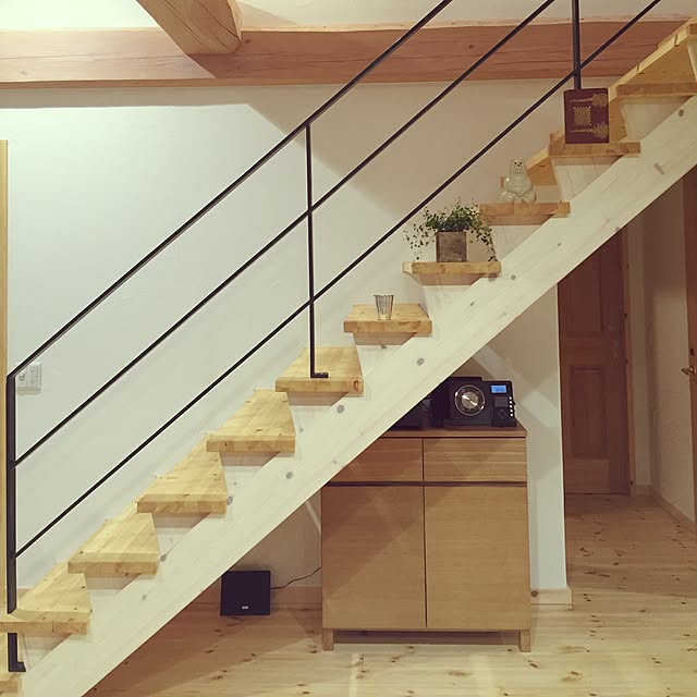 389さんの実例写真