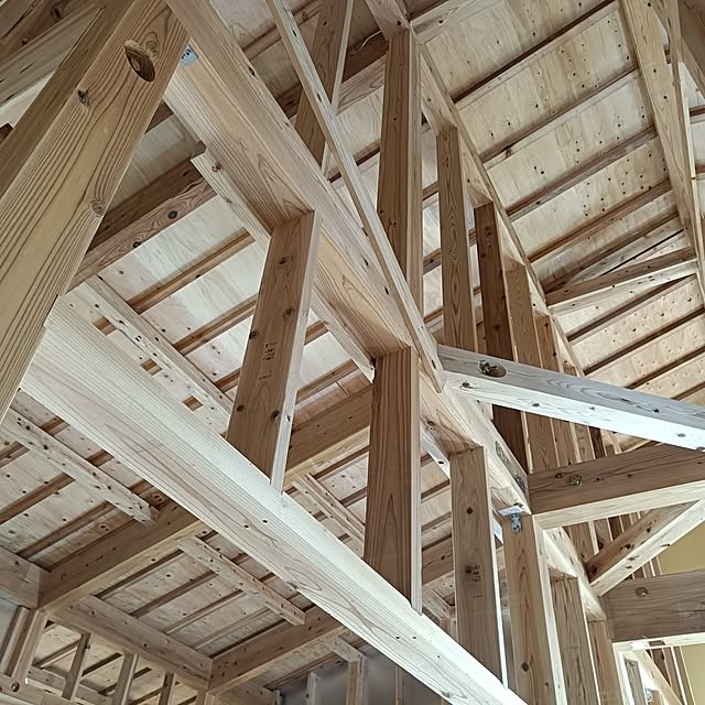 cocomamaさんの部屋