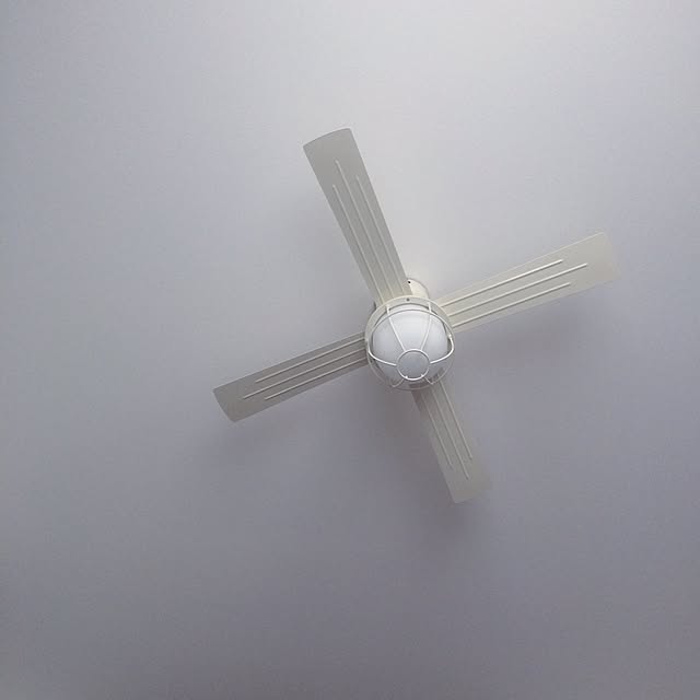 k.mi_zuさんの実例写真