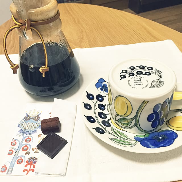 YUKIXCCOさんの実例写真