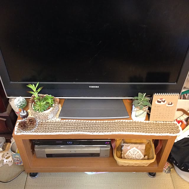 fumirinさんの実例写真