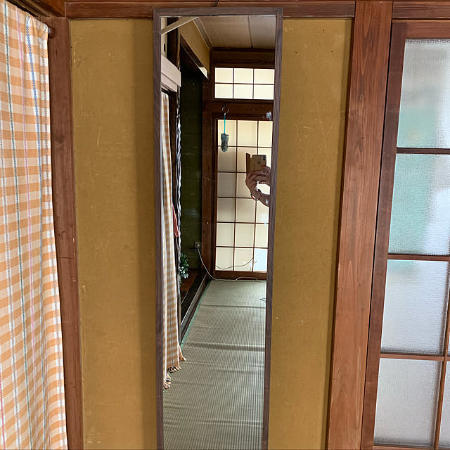 Shizuさんの実例写真