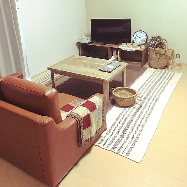 minamiさんの実例写真