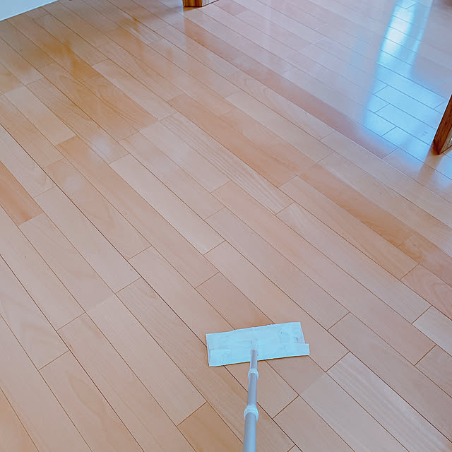 moooさんの実例写真